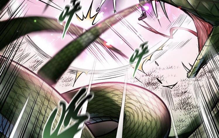 Thế Giới Xa Lạ Chapter 44 - 26