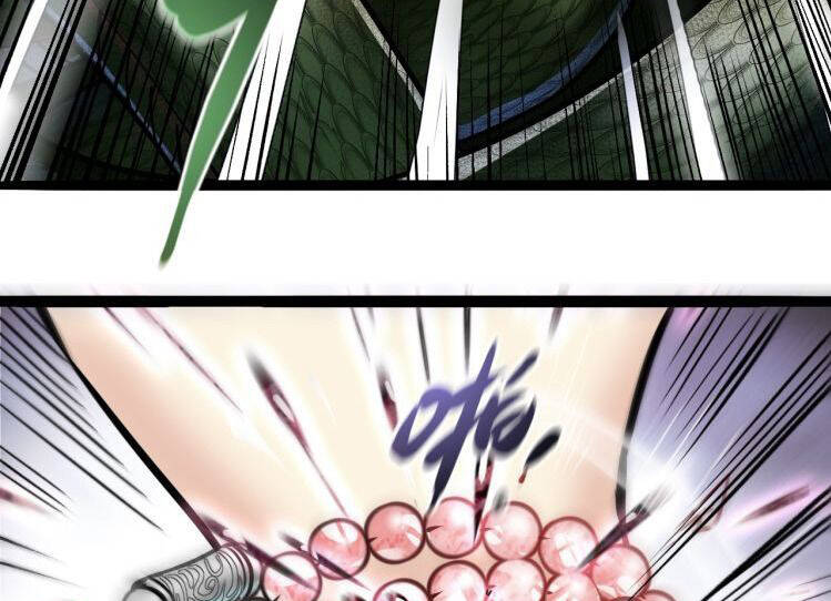 Thế Giới Xa Lạ Chapter 44 - 27