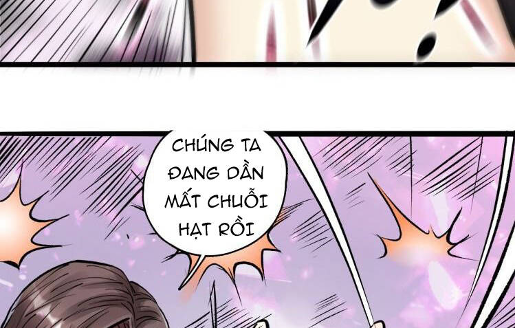 Thế Giới Xa Lạ Chapter 44 - 29