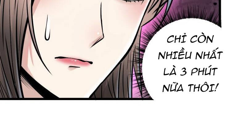 Thế Giới Xa Lạ Chapter 44 - 32