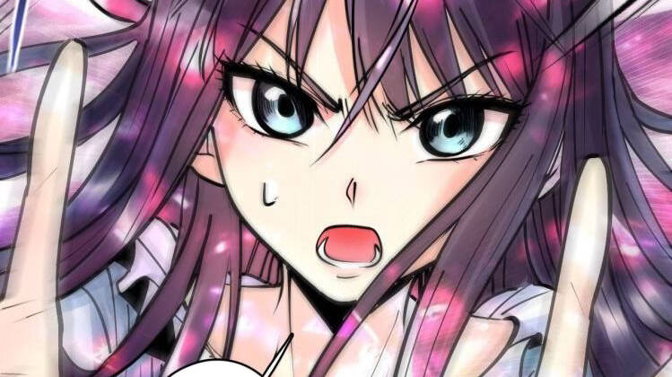 Thế Giới Xa Lạ Chapter 44 - 36