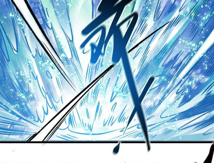 Thế Giới Xa Lạ Chapter 44 - 39