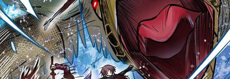 Thế Giới Xa Lạ Chapter 44 - 41