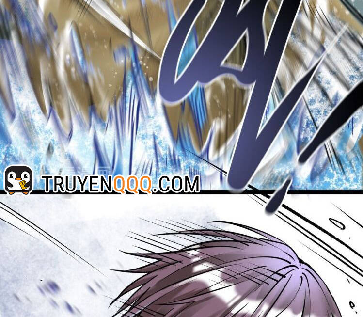 Thế Giới Xa Lạ Chapter 44 - 6