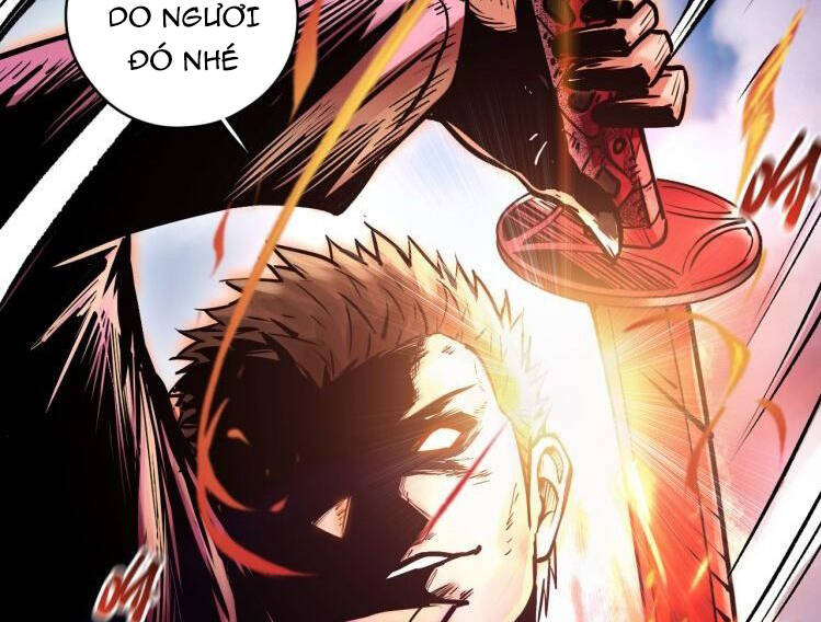 Thế Giới Xa Lạ Chapter 44 - 51