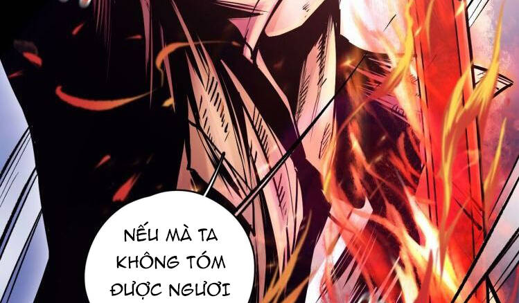 Thế Giới Xa Lạ Chapter 44 - 52