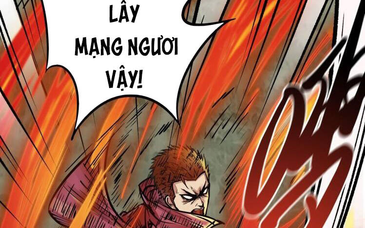 Thế Giới Xa Lạ Chapter 44 - 54