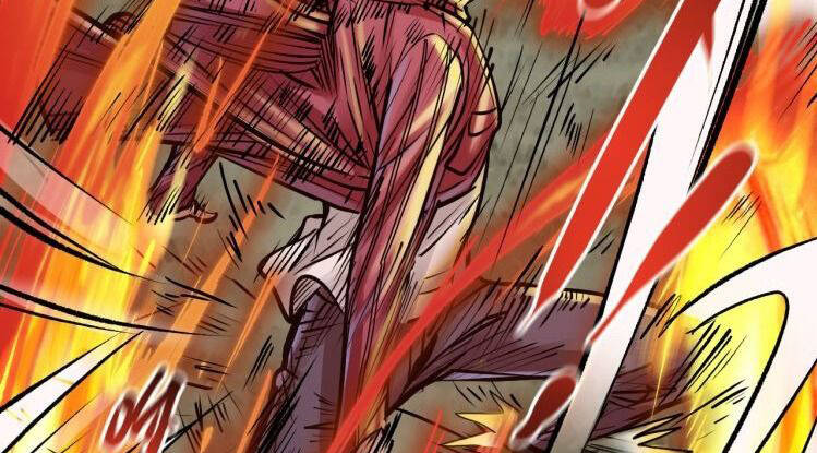 Thế Giới Xa Lạ Chapter 44 - 55