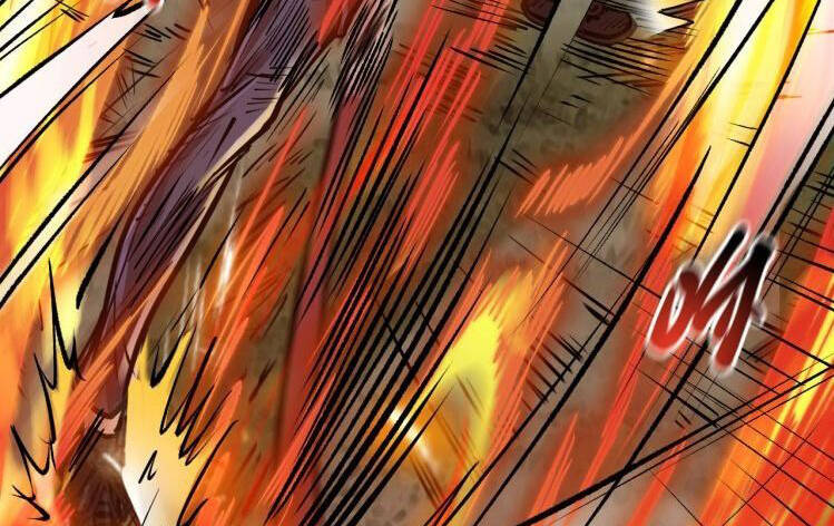 Thế Giới Xa Lạ Chapter 44 - 56