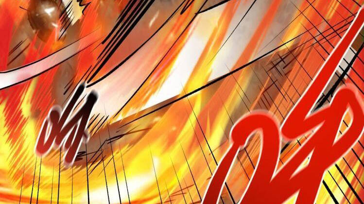 Thế Giới Xa Lạ Chapter 44 - 57