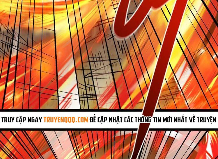 Thế Giới Xa Lạ Chapter 44 - 58