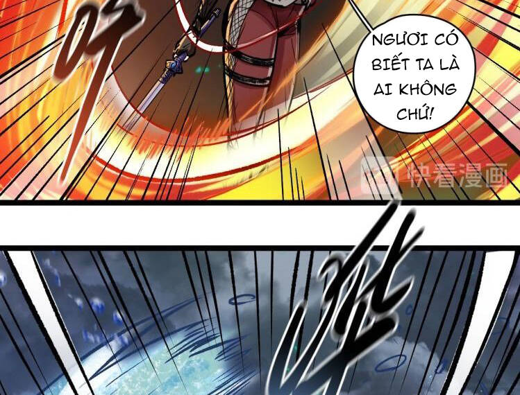 Thế Giới Xa Lạ Chapter 44 - 60