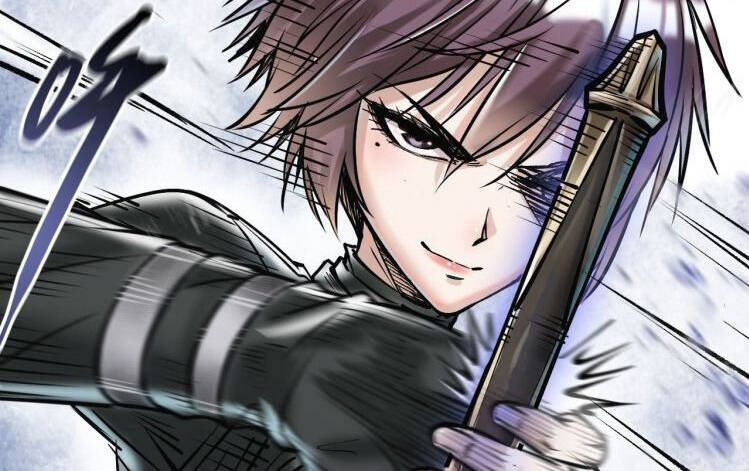 Thế Giới Xa Lạ Chapter 44 - 7