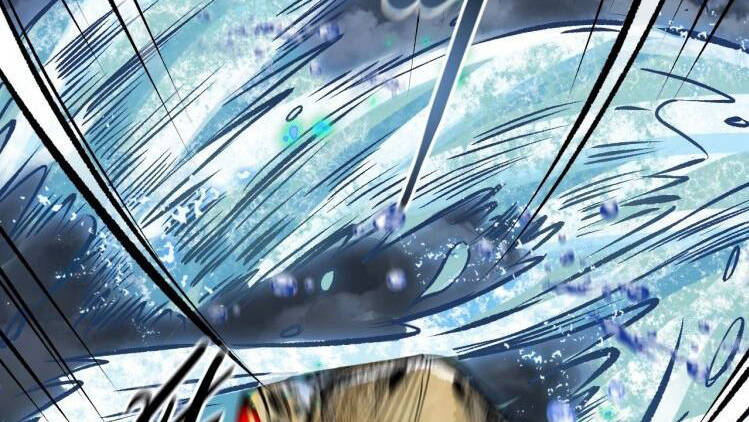 Thế Giới Xa Lạ Chapter 44 - 61