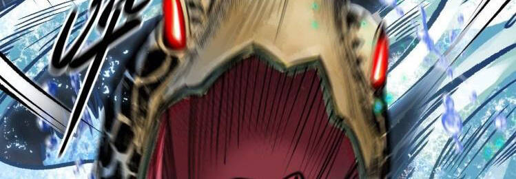 Thế Giới Xa Lạ Chapter 44 - 62