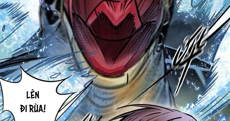 Thế Giới Xa Lạ Chapter 44 - 63