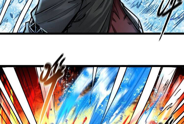 Thế Giới Xa Lạ Chapter 44 - 65