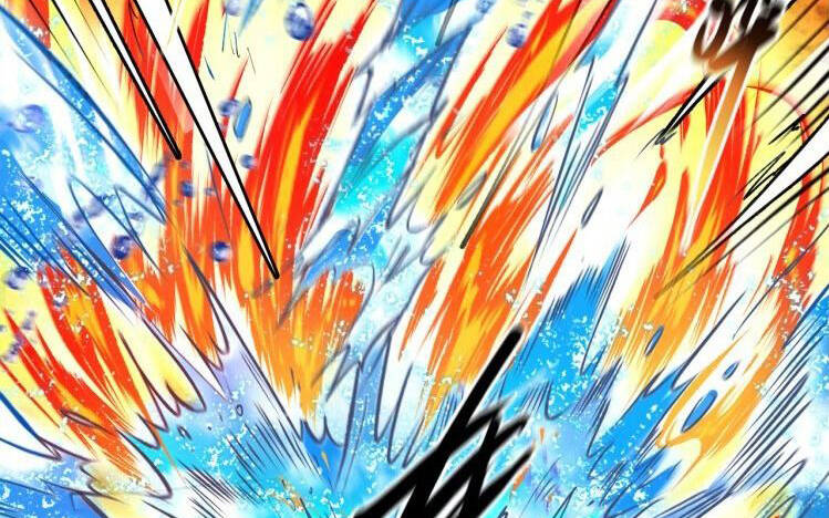 Thế Giới Xa Lạ Chapter 44 - 66