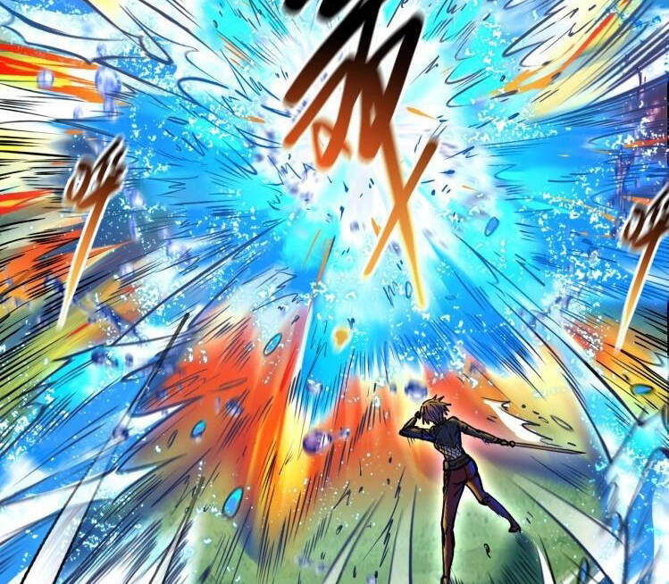 Thế Giới Xa Lạ Chapter 44 - 67