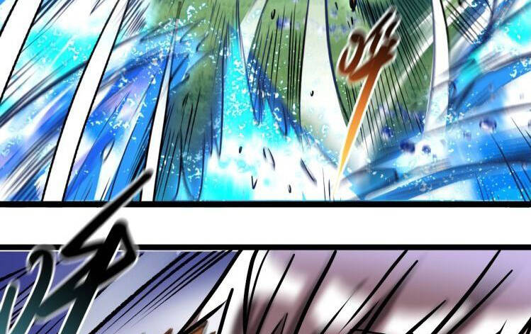 Thế Giới Xa Lạ Chapter 44 - 68