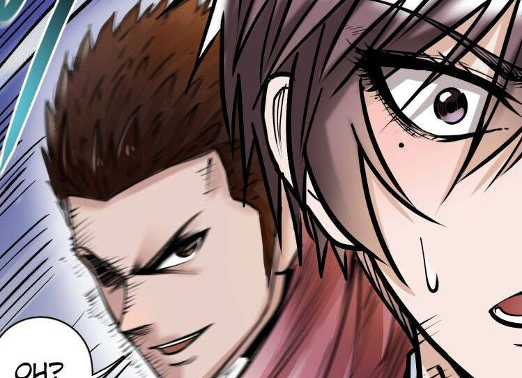 Thế Giới Xa Lạ Chapter 44 - 69