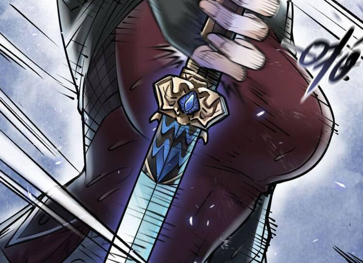 Thế Giới Xa Lạ Chapter 44 - 8