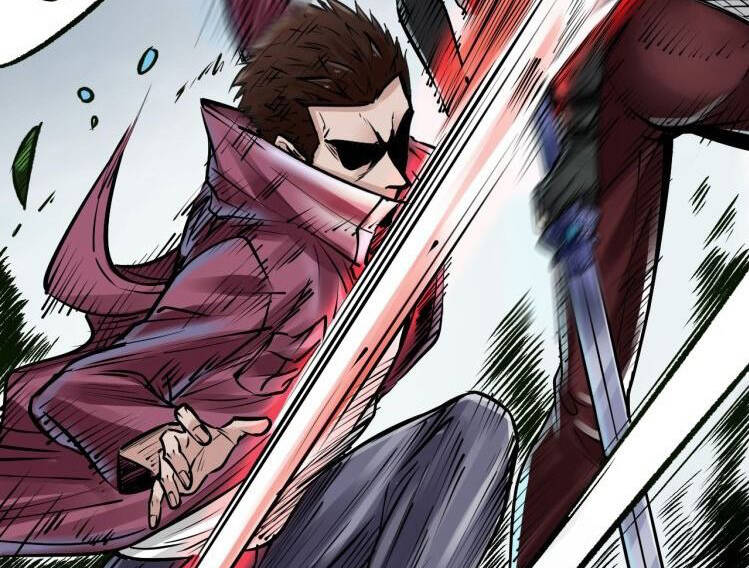 Thế Giới Xa Lạ Chapter 44 - 72