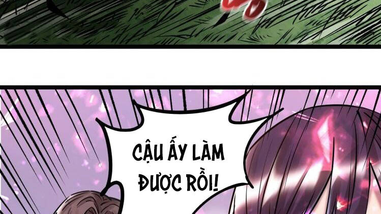 Thế Giới Xa Lạ Chapter 44 - 74