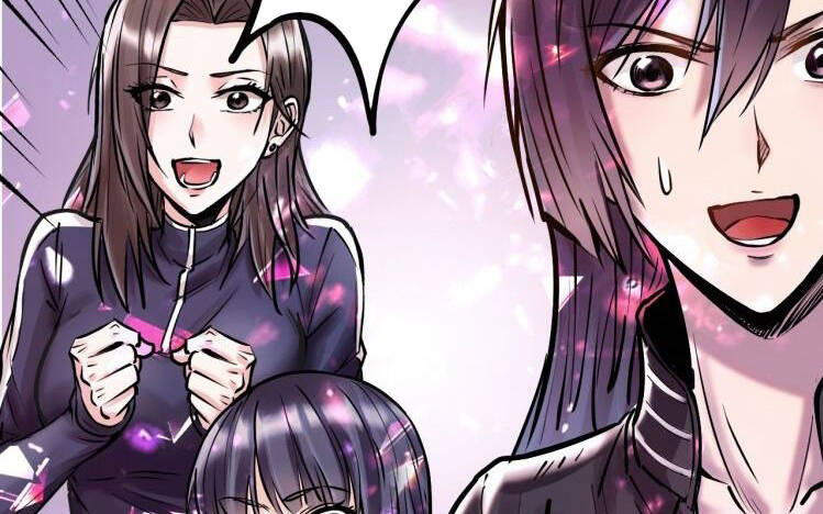 Thế Giới Xa Lạ Chapter 44 - 75