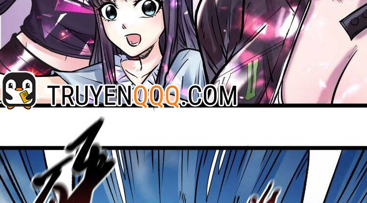 Thế Giới Xa Lạ Chapter 44 - 76