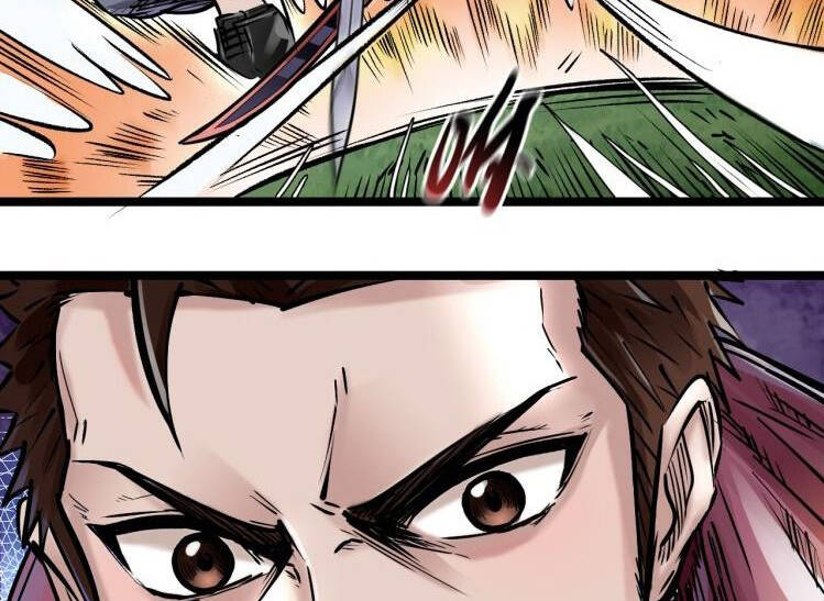 Thế Giới Xa Lạ Chapter 44 - 79