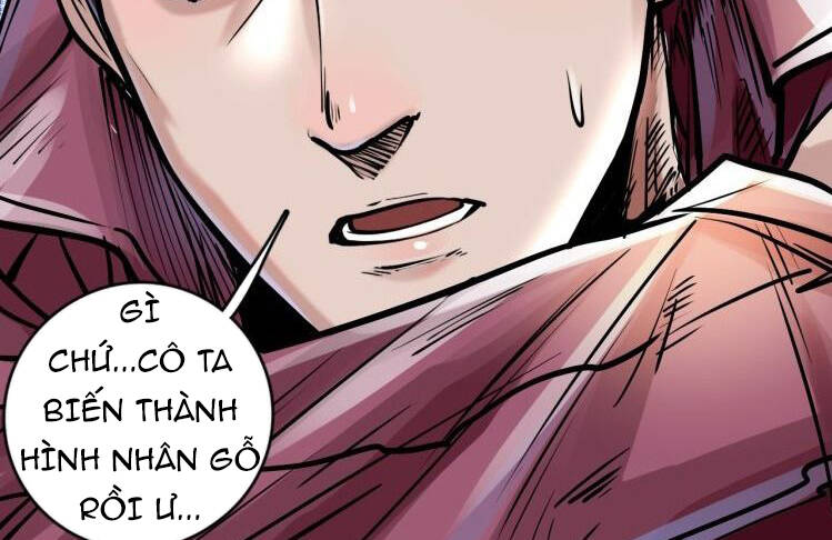 Thế Giới Xa Lạ Chapter 44 - 80
