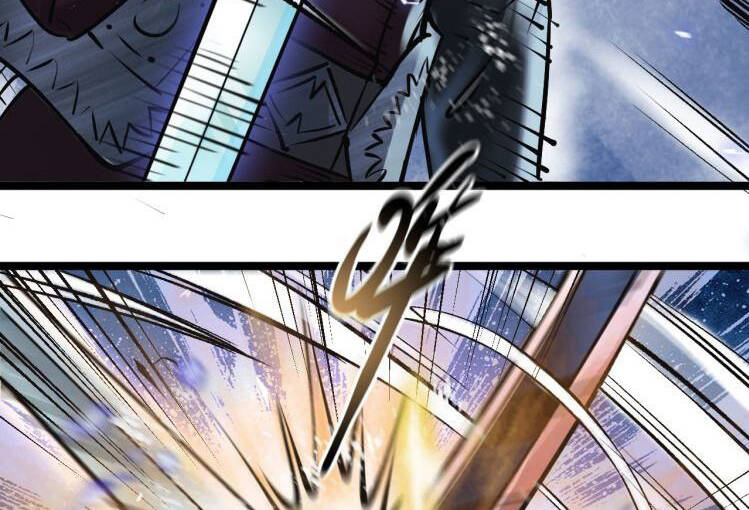 Thế Giới Xa Lạ Chapter 44 - 9