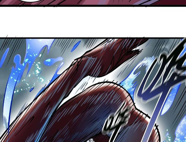 Thế Giới Xa Lạ Chapter 44 - 81