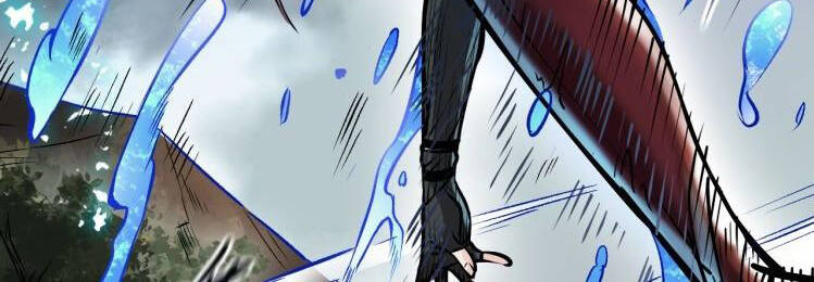 Thế Giới Xa Lạ Chapter 44 - 83