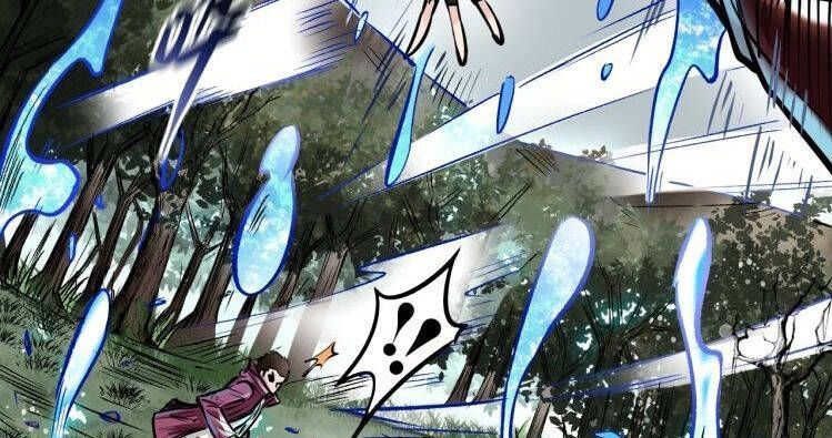 Thế Giới Xa Lạ Chapter 44 - 84