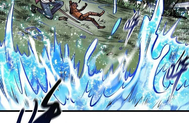 Thế Giới Xa Lạ Chapter 44 - 85