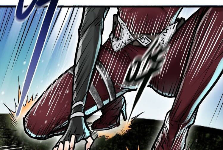 Thế Giới Xa Lạ Chapter 44 - 86