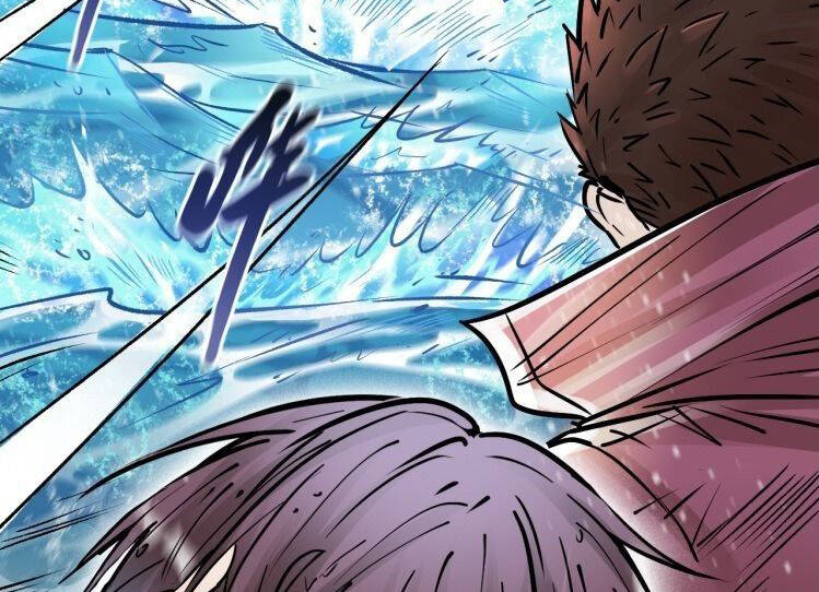 Thế Giới Xa Lạ Chapter 44 - 90