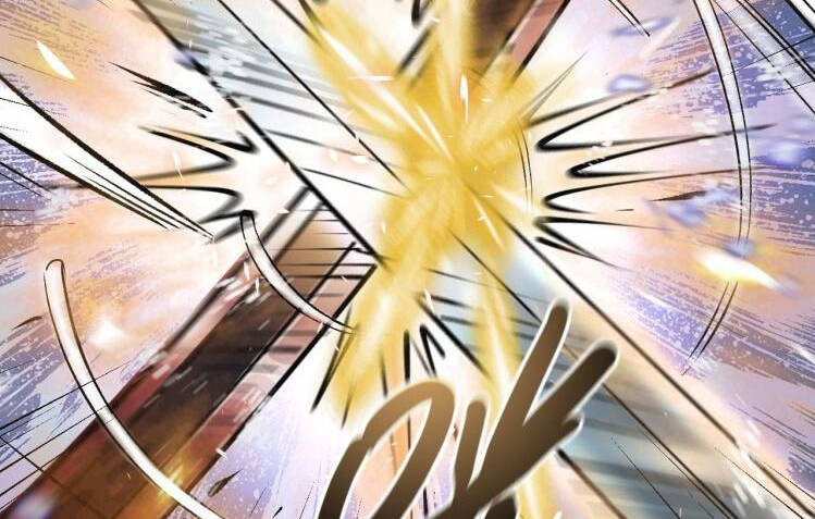 Thế Giới Xa Lạ Chapter 44 - 10