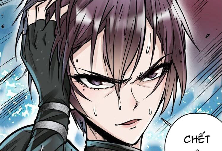 Thế Giới Xa Lạ Chapter 44 - 91