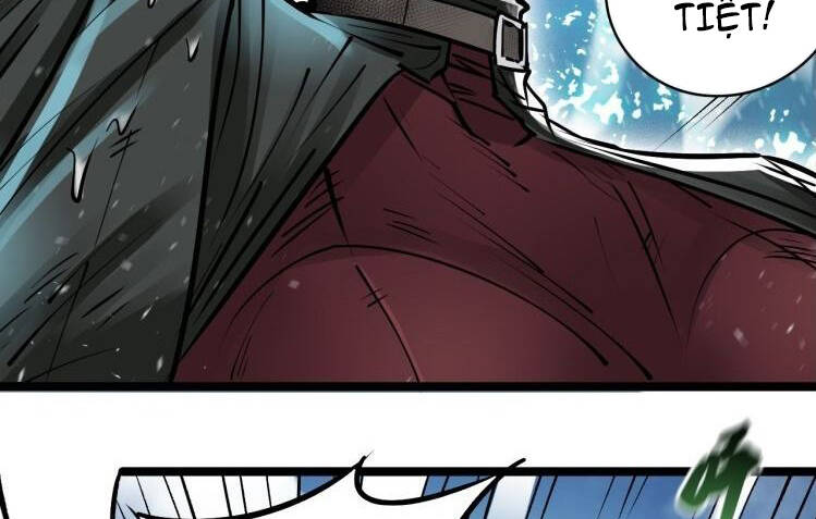 Thế Giới Xa Lạ Chapter 44 - 92