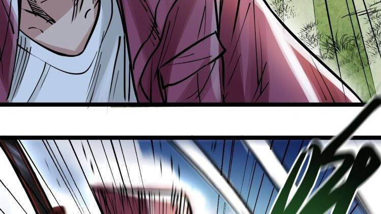 Thế Giới Xa Lạ Chapter 44 - 95