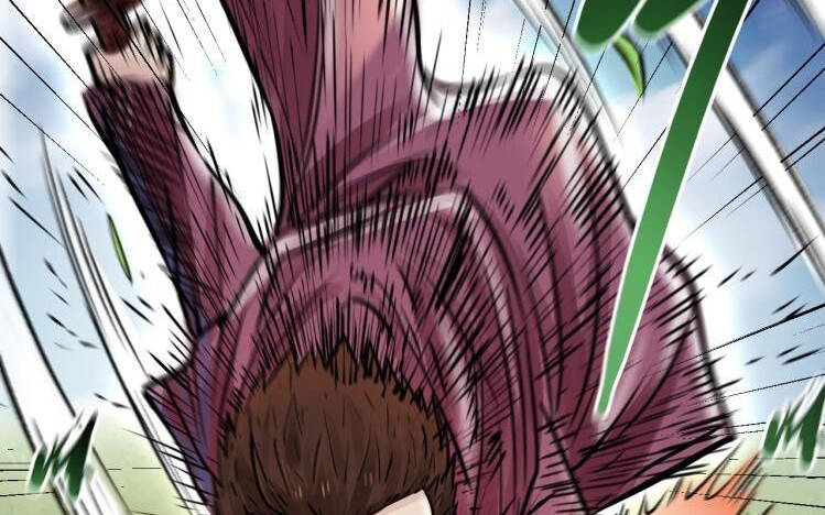 Thế Giới Xa Lạ Chapter 44 - 96