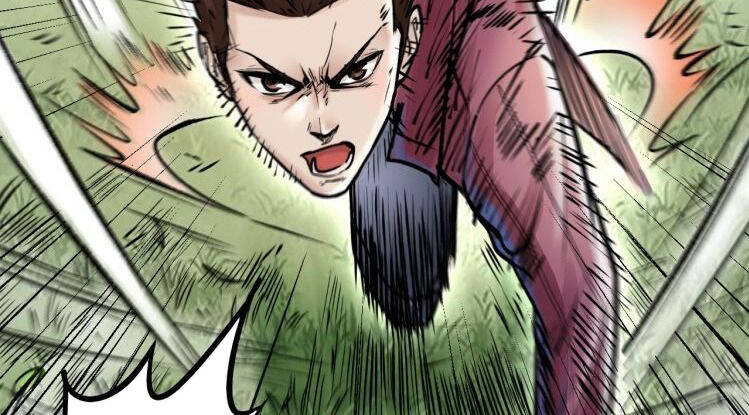 Thế Giới Xa Lạ Chapter 44 - 97