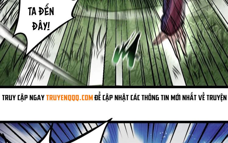 Thế Giới Xa Lạ Chapter 44 - 98