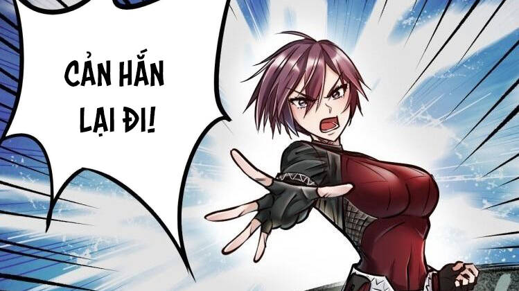 Thế Giới Xa Lạ Chapter 44 - 99