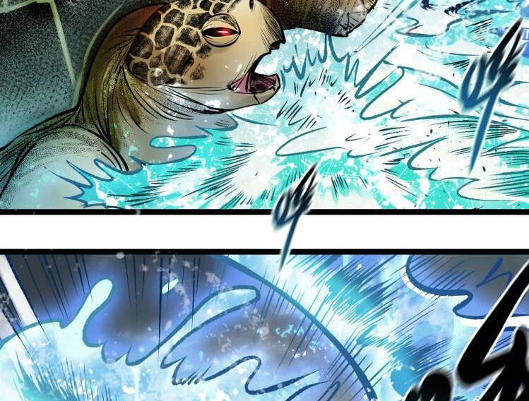 Thế Giới Xa Lạ Chapter 45 - 11