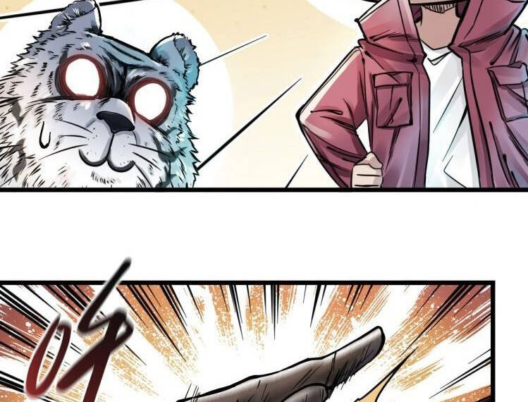 Thế Giới Xa Lạ Chapter 45 - 102