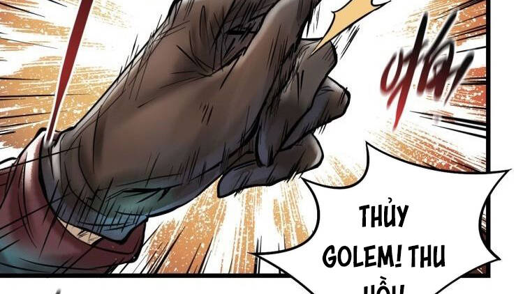 Thế Giới Xa Lạ Chapter 45 - 103